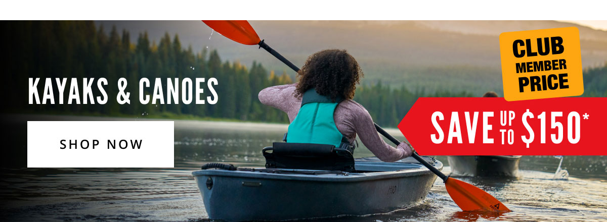 Final Days To Save During The Fishing, Boating, & Marine Sale - Cabela's
