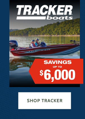 Boat Offer