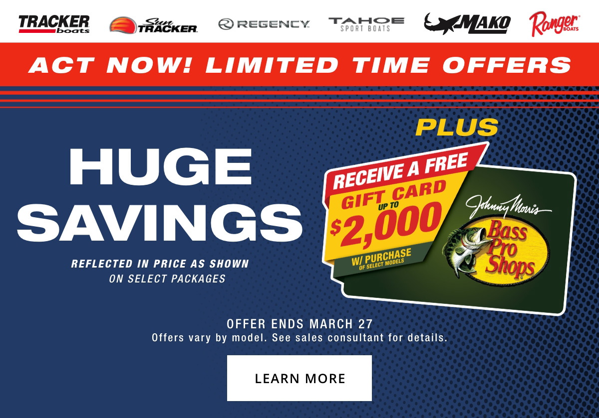 Cabela's - Trade in your gently used reel and save 20%