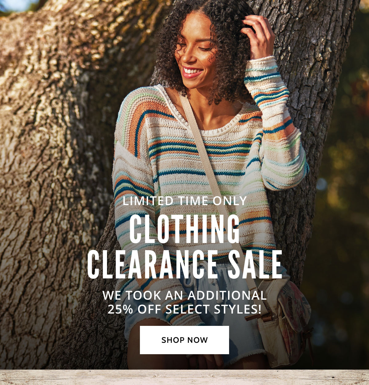 Clothing Clearance Sale Happening Now! - Cabela's