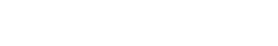 Manage Club Account