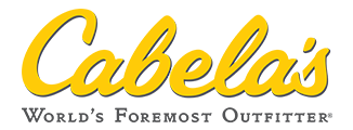 obelns WorLps ForemosT OUTFITTER 